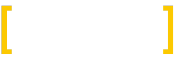jo-soft Logo